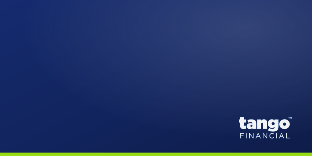 Site cover image
